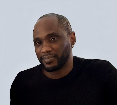 Développeur d'application mobile