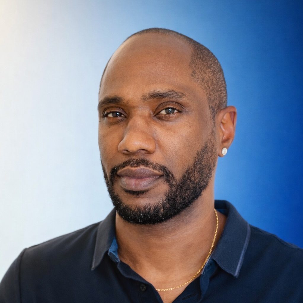 Développeur d'application mobile